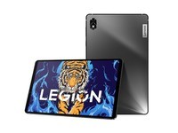  Y700(8GB/128GB/WiFi)