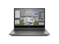 ϾHP ZBook Fury 15 G8(i7 11800H/16GB/256GB+2TB/T1200)ڴУ