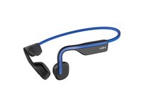 韶音OpenMove（S661）