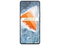 iQOO 9��12GB/256GB/5G�棩���ͼ5