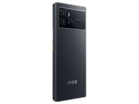 iQOO 9��12GB/256GB/5G�棩���ͼ0