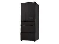 Panasonic（松下）NR-EE53WGB-K