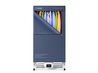 TINME TM-H6 高配款