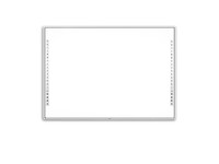 ϣֵӰװܴ ϣ WB185XA 85Ӣ