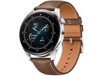 HUAWEI Watch 3（时尚款）