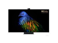 小米电视6 至尊版 55英寸