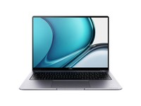 HUAWEI MateBook 13s 2021(i5 11300H/16GB/512GB/)