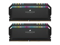 ������ͳ���߲���RGB 32GBDDR5 5200