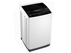 TCL B80L100