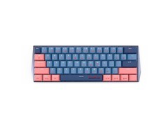 Coolkiller CK178-mini ��������