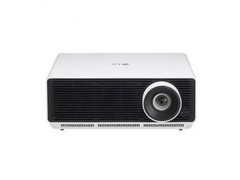 LG BU523PST