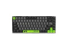 ����KB312��ģ��е���� BOX-����