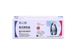 ֮NT-CC303TCRG-303