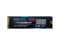 ��������JZ-SSD1TB-9��1TB��