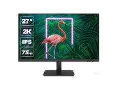 VA2762-2K-HD