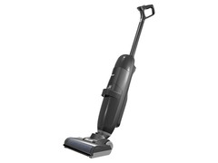 ����B300-Pro