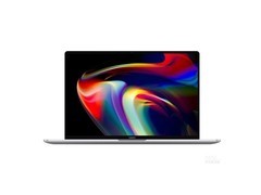 С�ױʼǱ� Pro 14 2021��(i5 11300H/16GB/512GB/����)