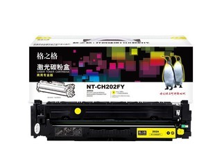 ֮NT-CH202FYרҵ