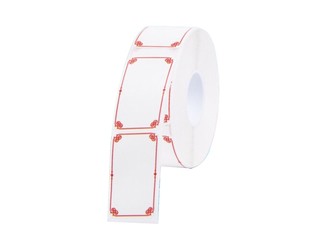 ˶T10ɫģбǩ 14*50mm/ϲйɫ