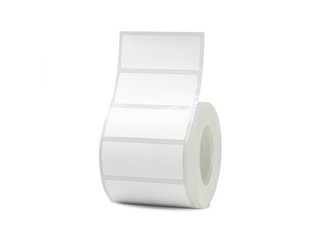 B32/Z401ǩ 50*20mm/750/ɫ