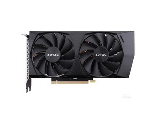 索泰geforcertx3060ti8gd6毁灭者ha