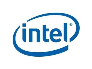 Intel i7 9850HL