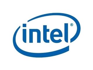 Intel i7 8809G