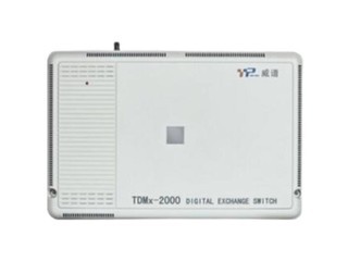TDMx-2000 DC200 32128ֻ