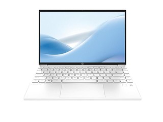  13 Air (R7 5825U/16GB/512GB/)