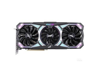 ̩GeForce RTX 3060-12GD6 PGF XGOC