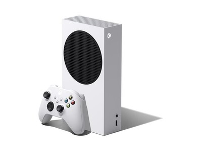 ΢ Xbox Series S
