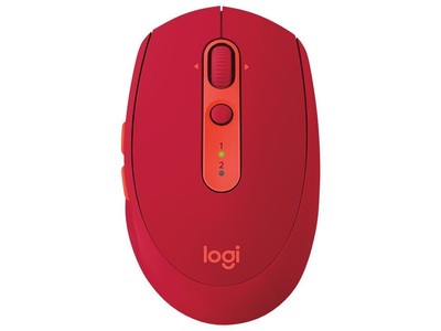 ޼ M590豸