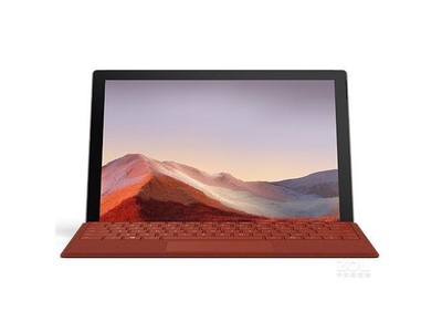 ΢ Surface Pro 7i7/16GB/1TB