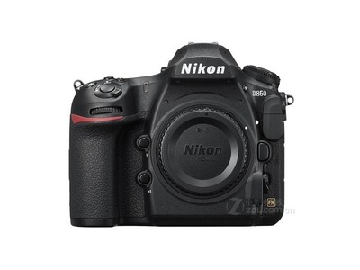 ῵ D850׻(24-70mm f/2.8E ED VR)ֻͼ۴ȫлͻ绰ѯ۸ŻݣѲο