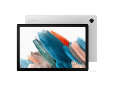  Galaxy Tab A8 Lite(4GB/128GB/WLAN)