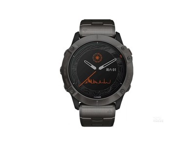  Fenix6X Pro̫ܰ棩