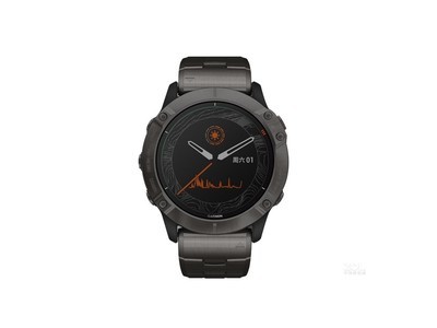  Fenix6X ProѺϽ/İ棩