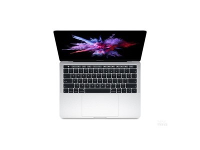 ƻ Macbook Pro 13.3(MUHQ2CH/A)