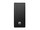 288 Pro G6 MT(i7 10700/8GB/1TB/)