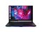 ROG ǹ��6 Plus(i9 12900H/16GB/1TB/RTX3070Ti)
