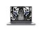 ���� С�� Pro 14 2021(i5 1135G7/16GB/512GB/MX450)