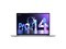 # С Pro 14 2022 ѹ(i5 12500H/16GB/512GB/)