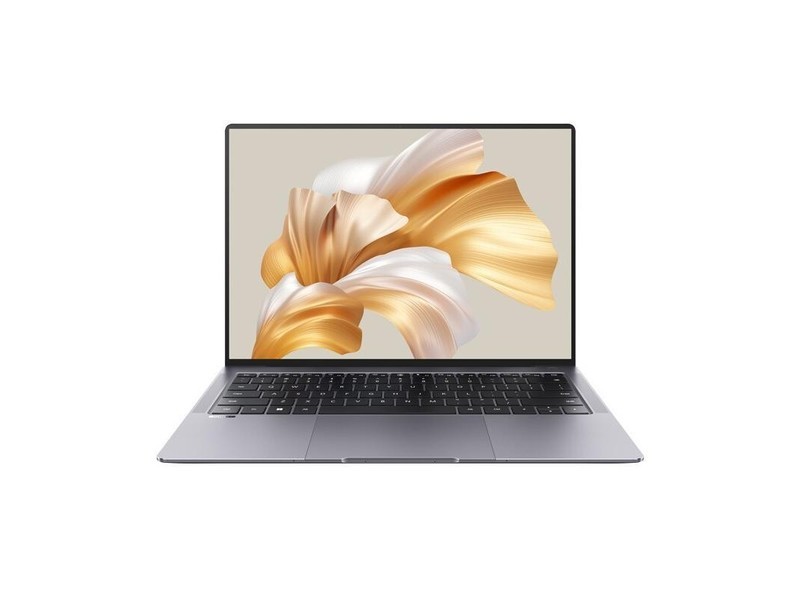 HUAWEI MateBook X Pro 2022 12(i5 1240P/16GB/512GB/)