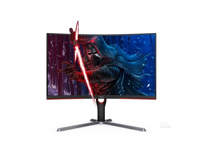 AOC C27G3