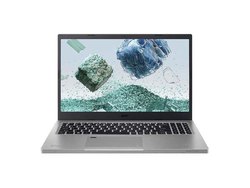 Acer δ  15.6 2022(i7 1255U/16GB/512GB/)