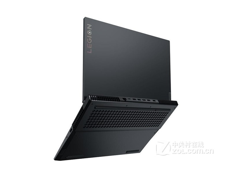 Y7000P 2021(i5 11400H/16GB/512GB/RTX3050Ti)