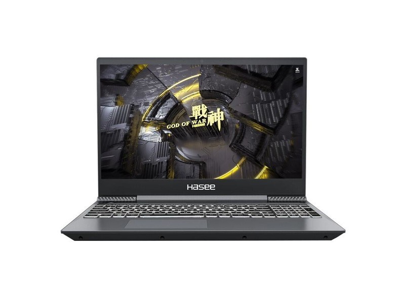 սS7T-DA5NP