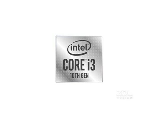 Intel i3 1005G1