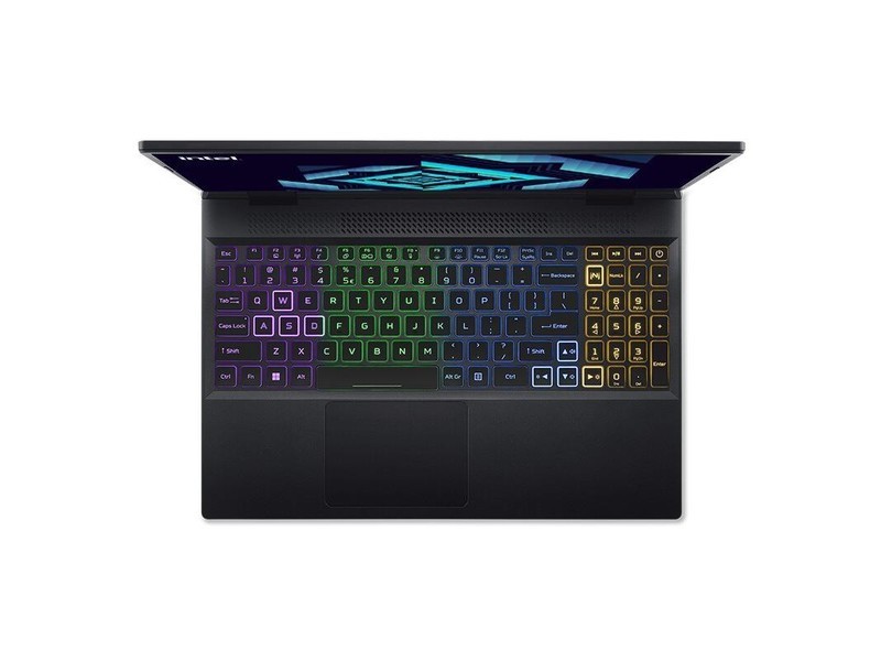 Acer Ӱʿ2022(i5 12500H/16GB/512GB/RTX3050)