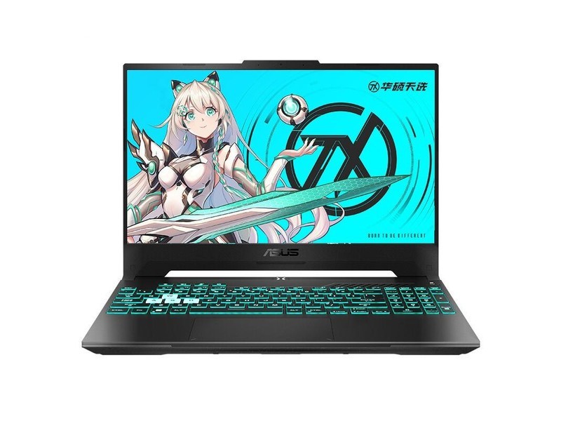 ˶ѡ3(i7 12700H/16GB/512GB/RTX3050/144Hz)